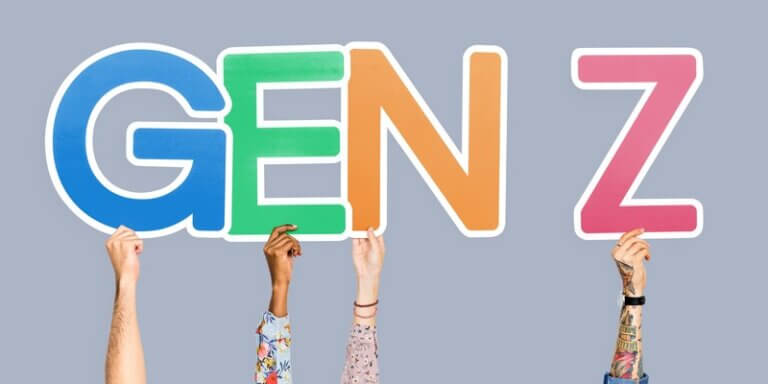 Gen Z hiring in the Philippines