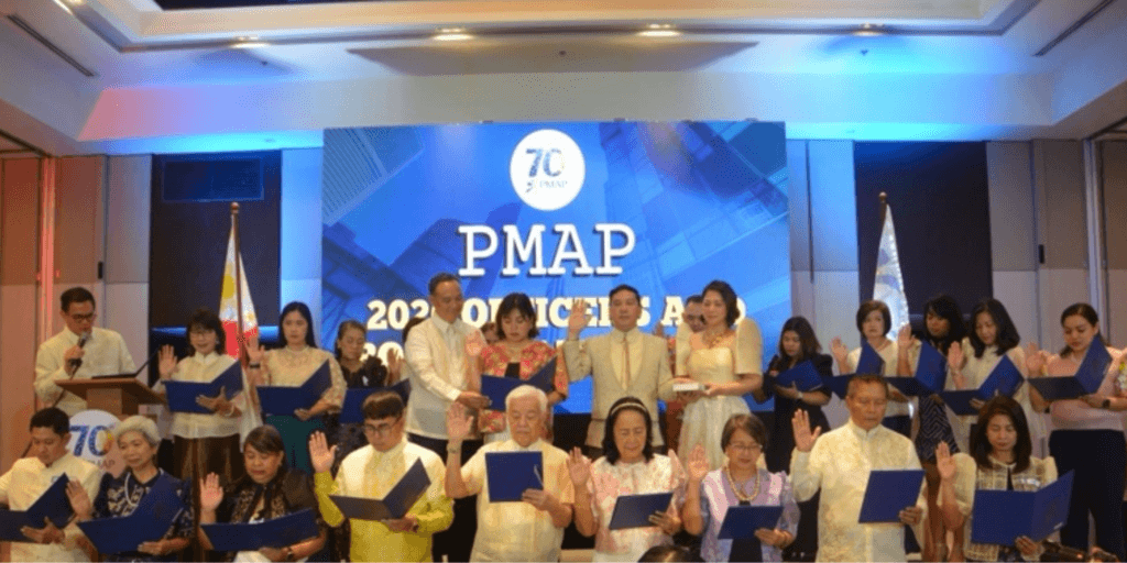 nation building through connection