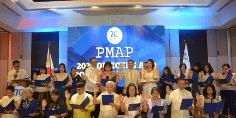 nation building through connection