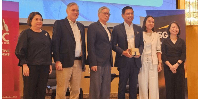 marketing as a growth engine