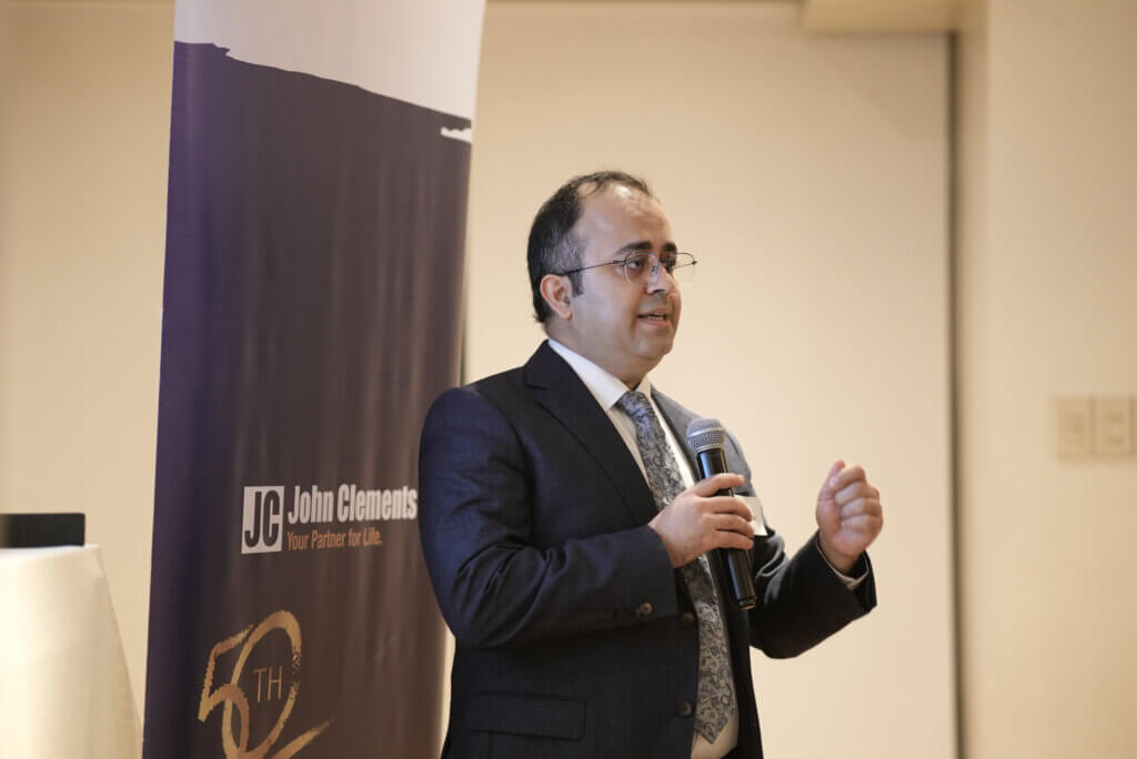 Philippine economy 2026 outlook