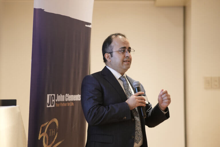 Philippine economy 2026 outlook