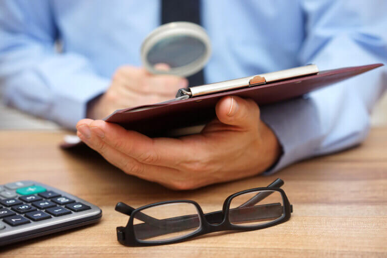 employment fraud in the Philippines