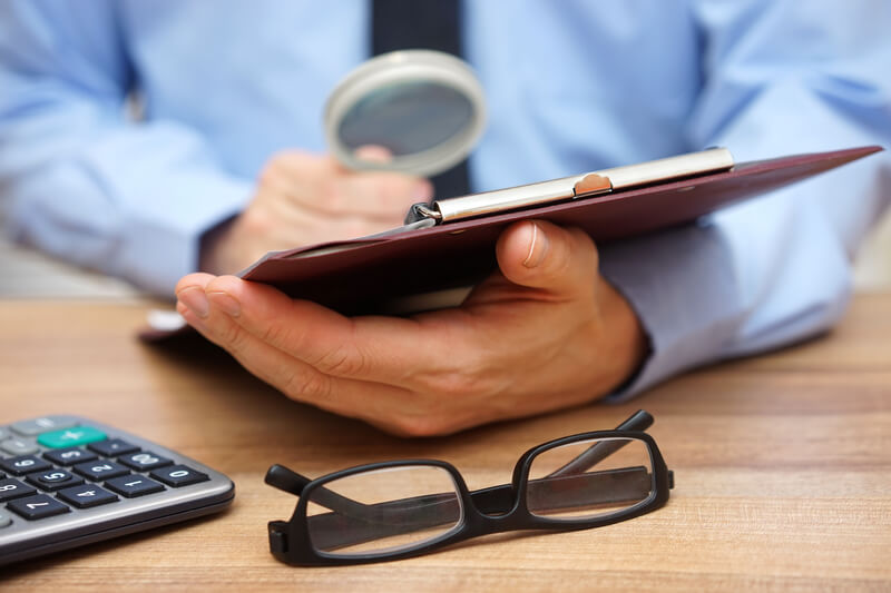 employment fraud in the Philippines