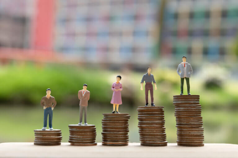 Philippine salary trends 2026
