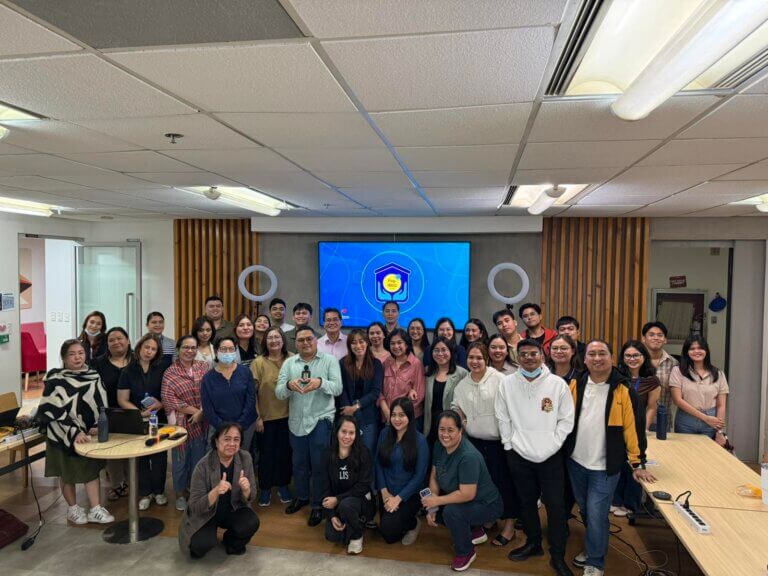 PAG-IBIG savings program