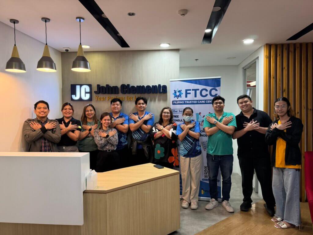 PhilHealth YAKAP program