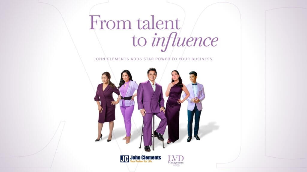 celebrity appearances