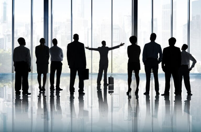 leadership development programs