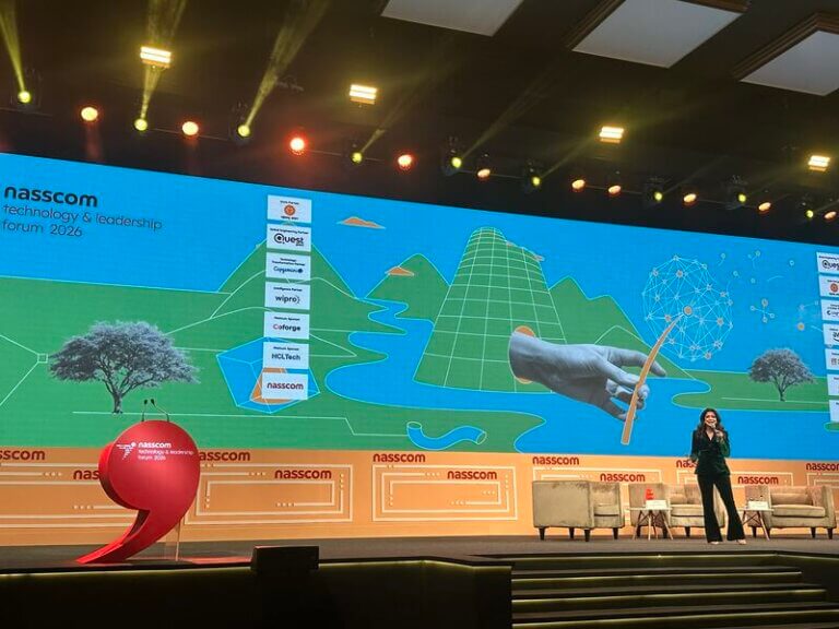ai-driven business leadership