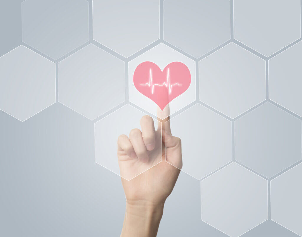 PhilHealth 2026 reforms