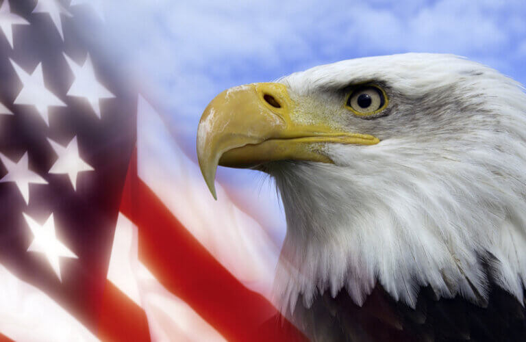 USA 250th anniversary