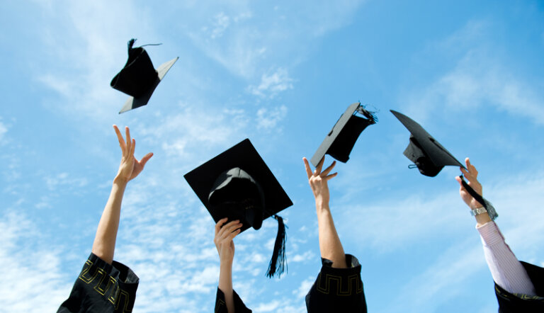 recruitment consultancy for fresh graduates Philippines