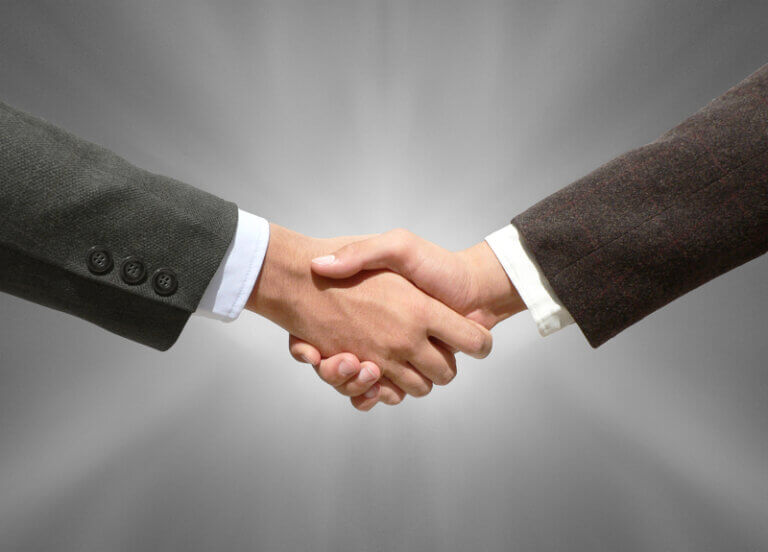 executive search Philippines