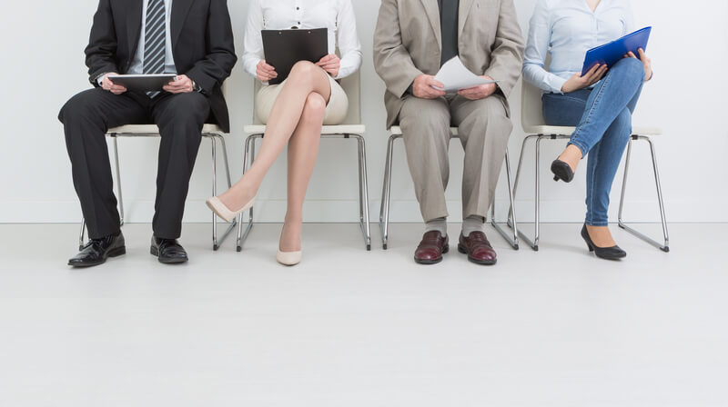 recruitment consultancy Philippines