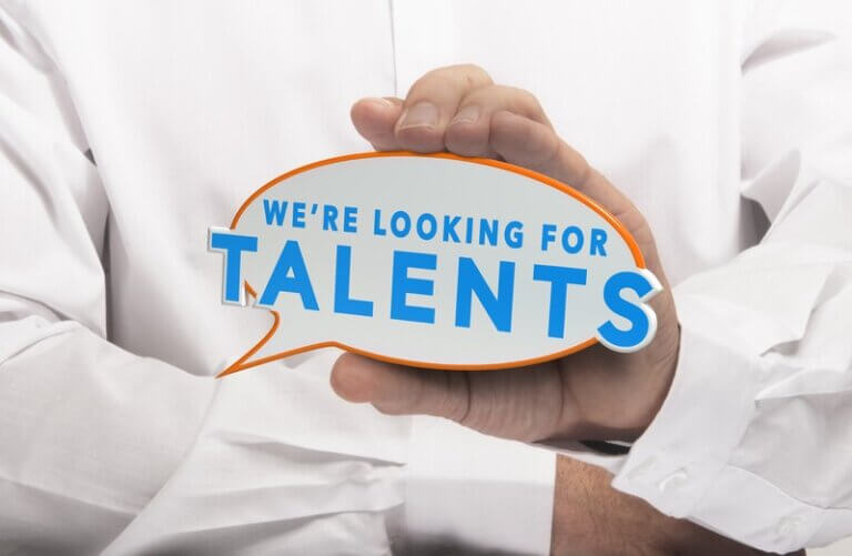 legitimate recruitment agency Philippines