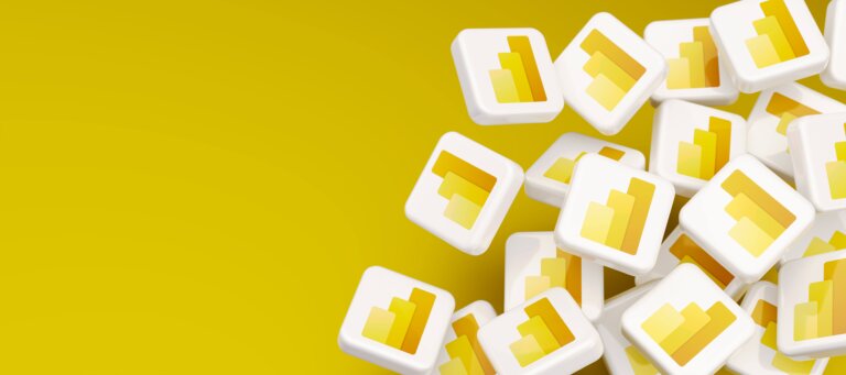 Power BI training