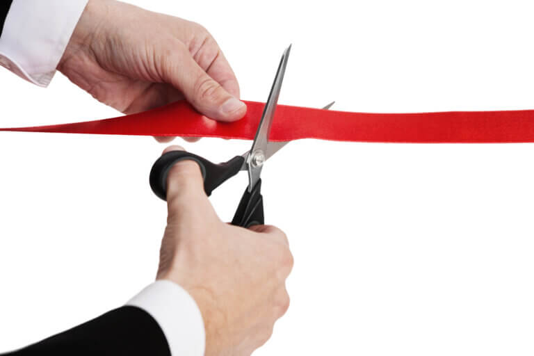 ARTA reforms cutting red tape Philippines
