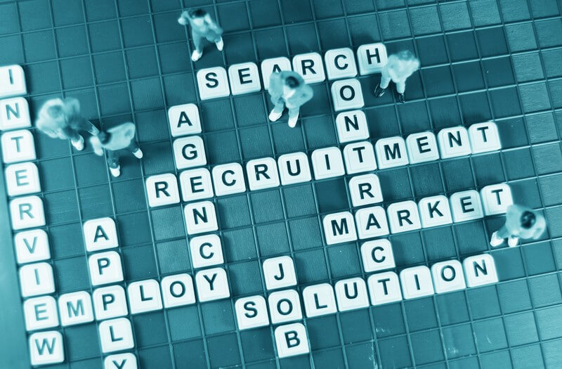 recruitment agency Philippines