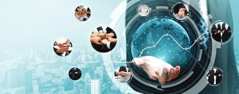 recruitment process outsourcing