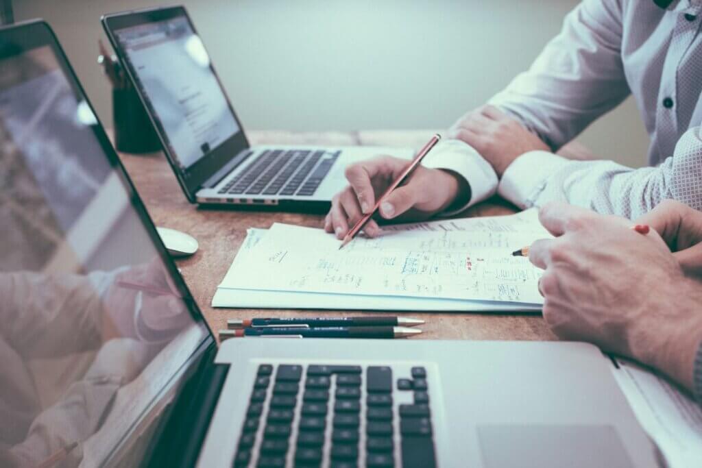 HR best practices