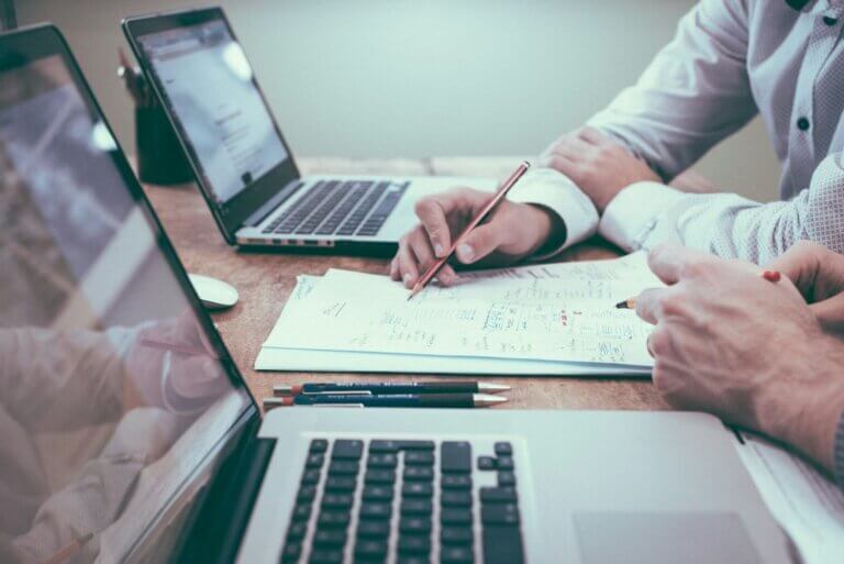 HR best practices