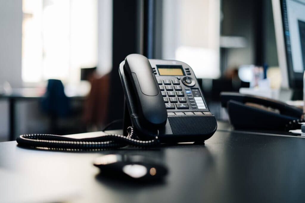 Philippine BPO industry