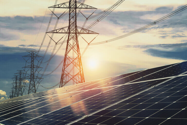 energy security Philippines