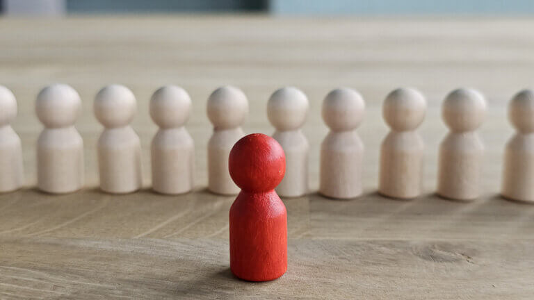 leadership effectiveness