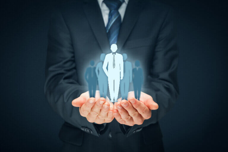 leadership development for managers