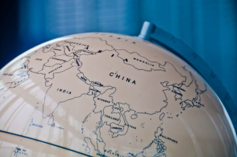 recruitment process outsourcing