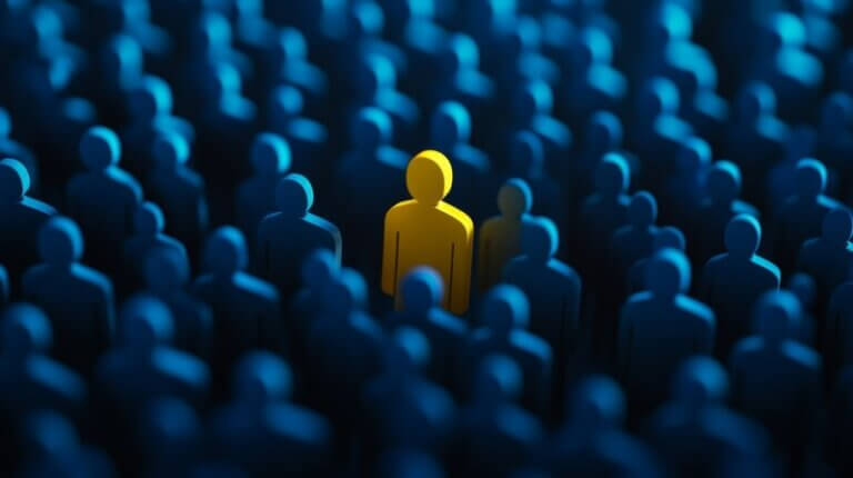 AI in recruitment
