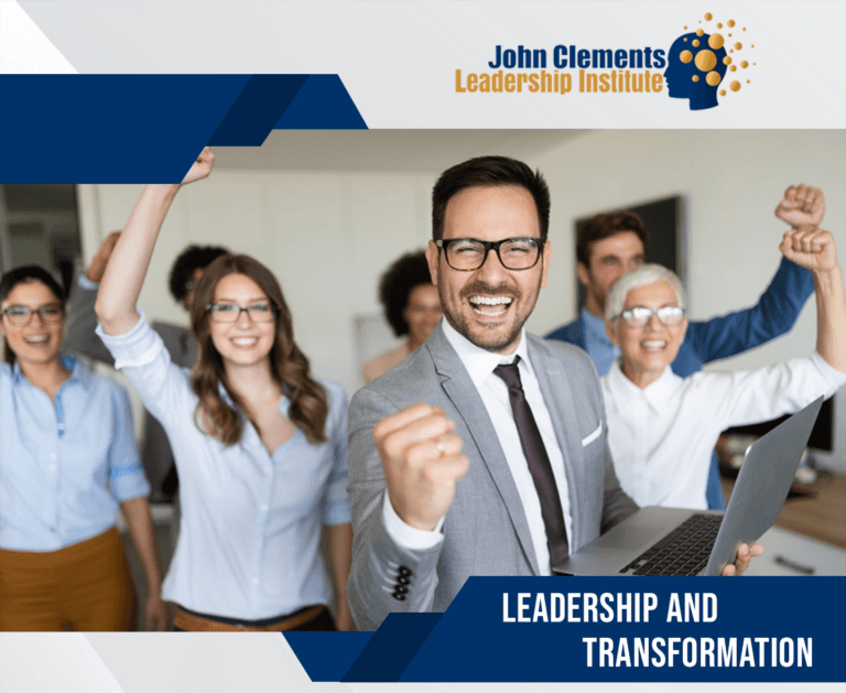 Recruitment Consultancy | John Clements Consultants