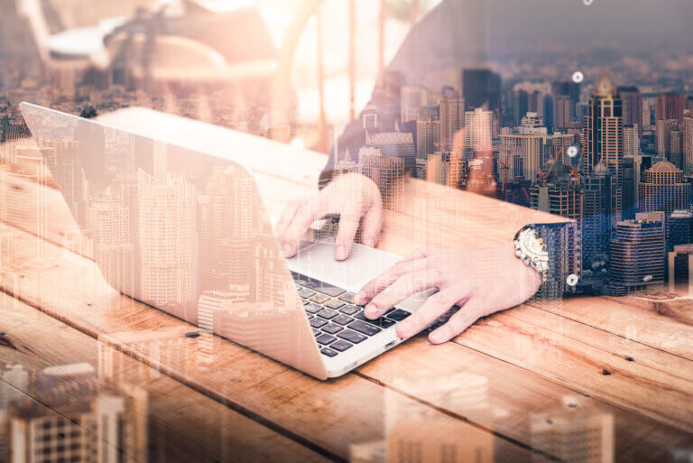 executive recruiters, executive search