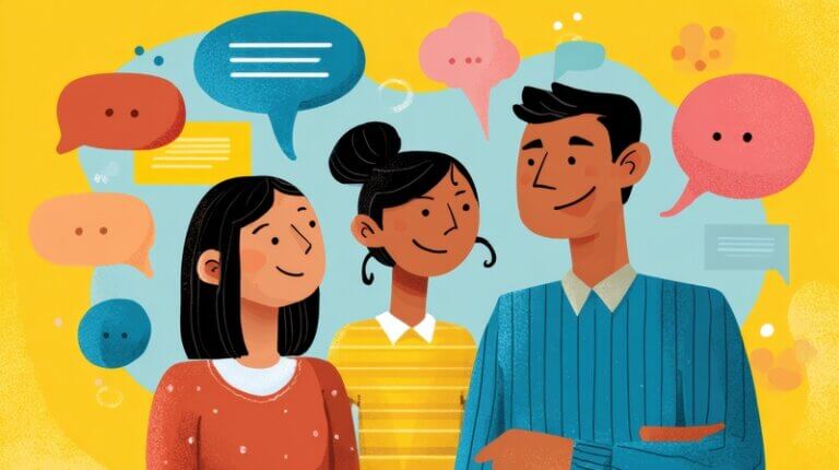 effective leadership feedback