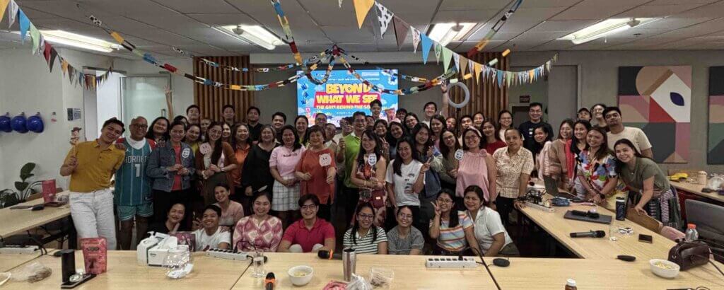 Employee excellence celebrated during the August 2026 Sales and Production Conference
