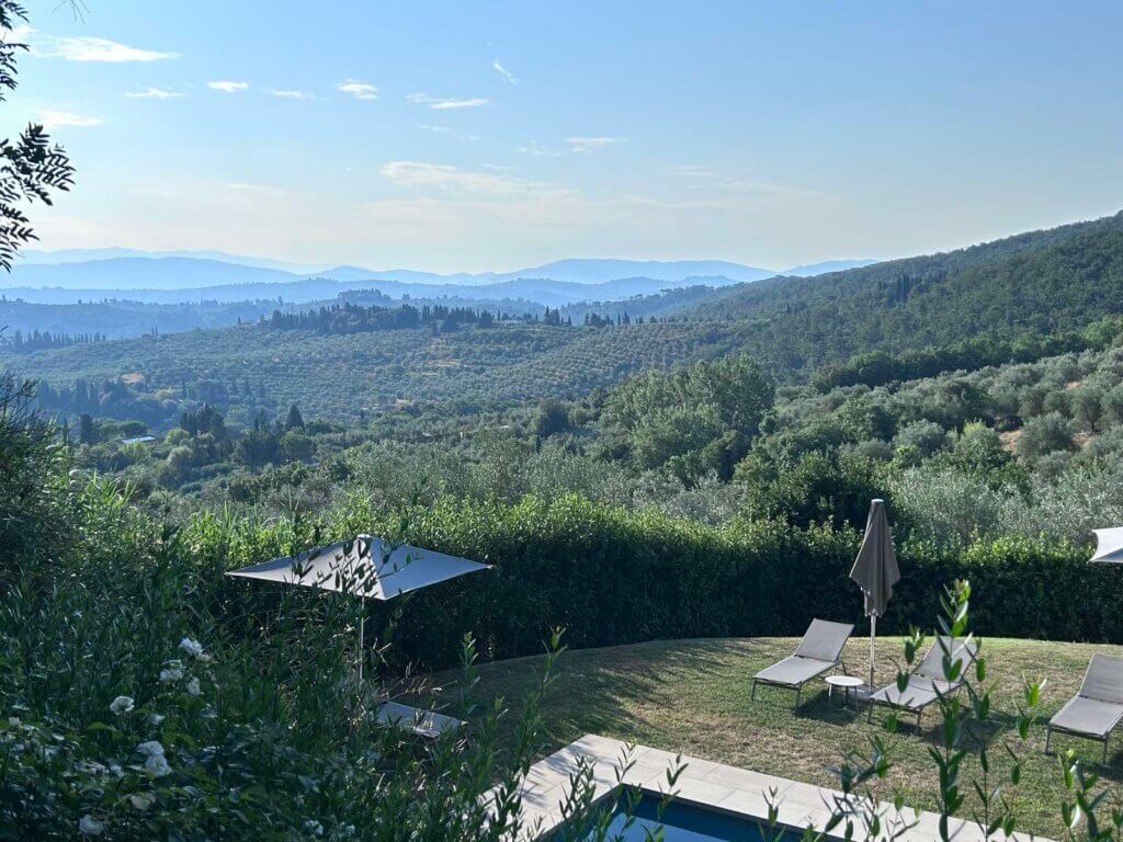 la dolce vita