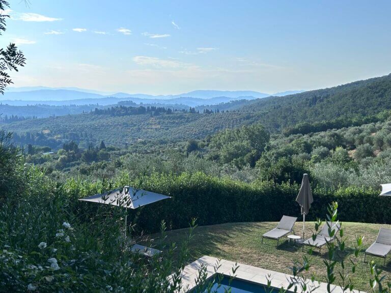 la dolce vita