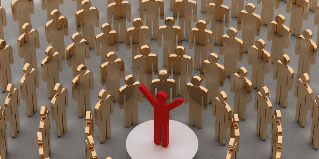 leadership training