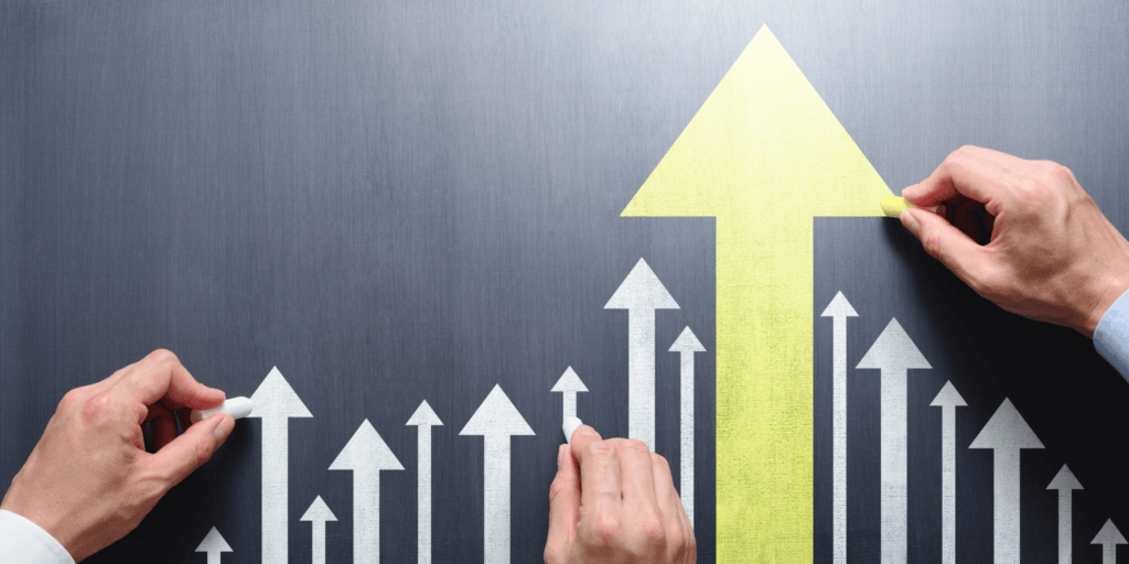 leadership ROI