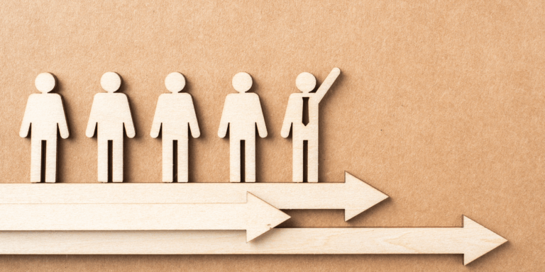 leadership-development-future-leaders, John Clements leadership programs