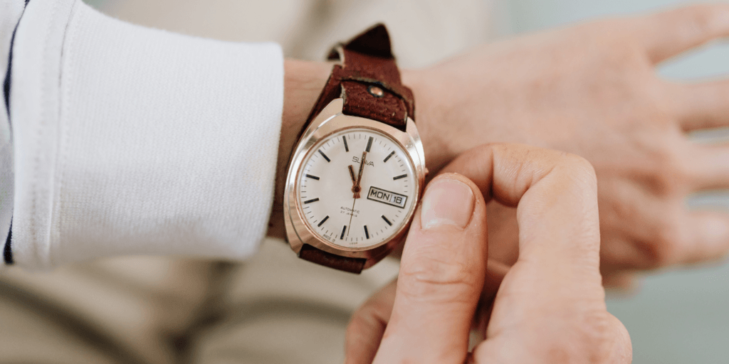 time-management-lessons-bdp-session-1