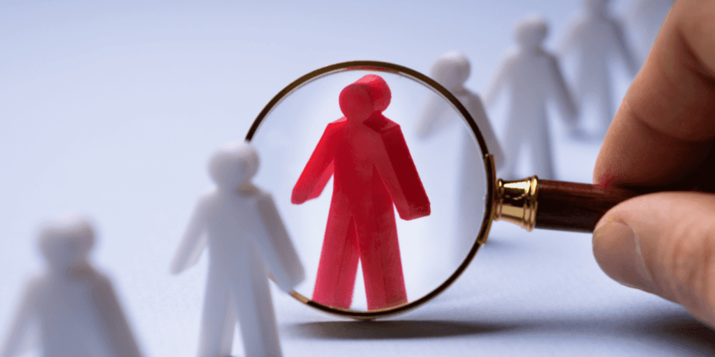 recruitment process outsourcing
