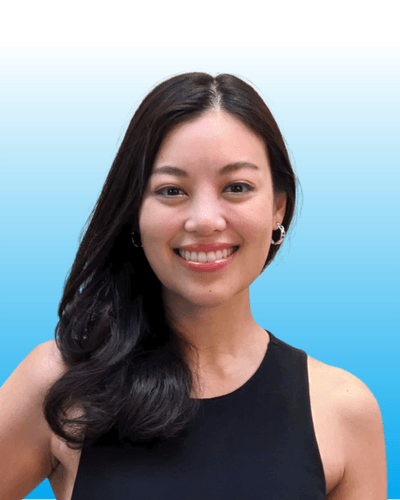Nattariya Wittayatanaseth, Y4LS 2026 speaker
