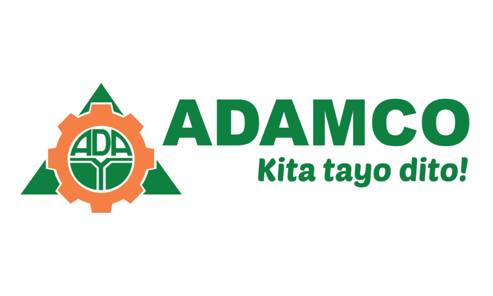 Adamco