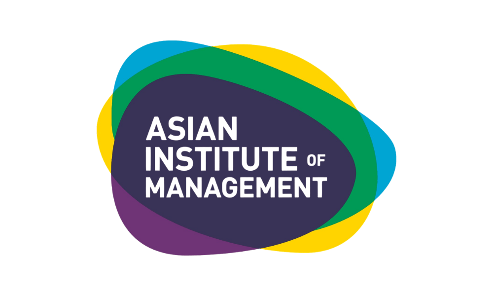 Asian Institute of Management