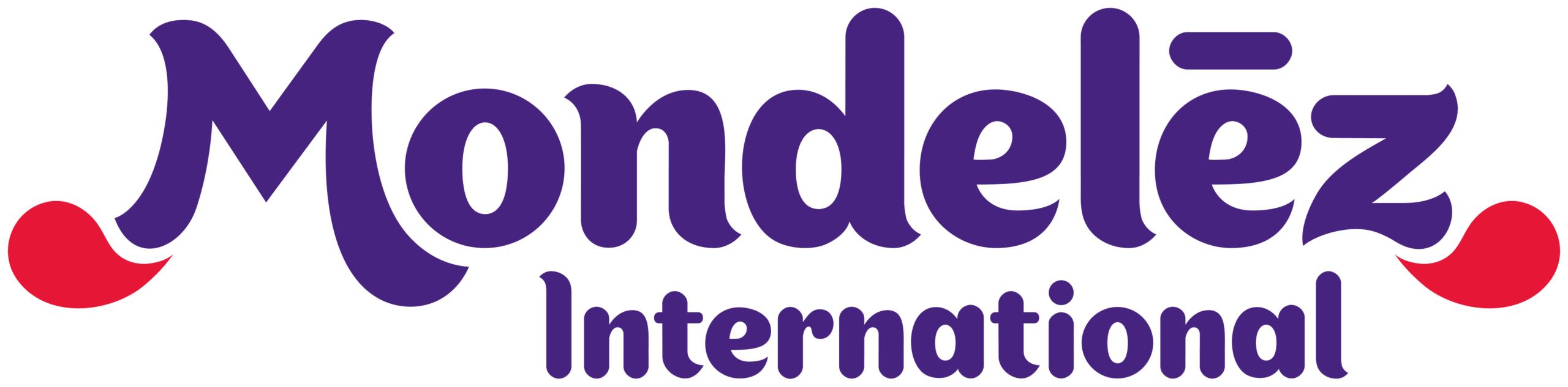 Mondelez International