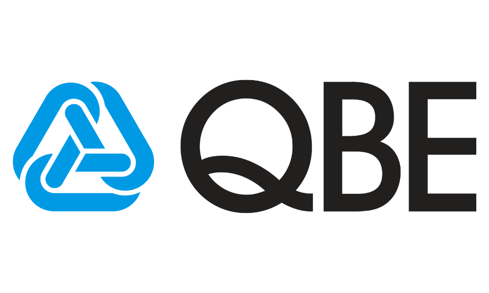 QBE