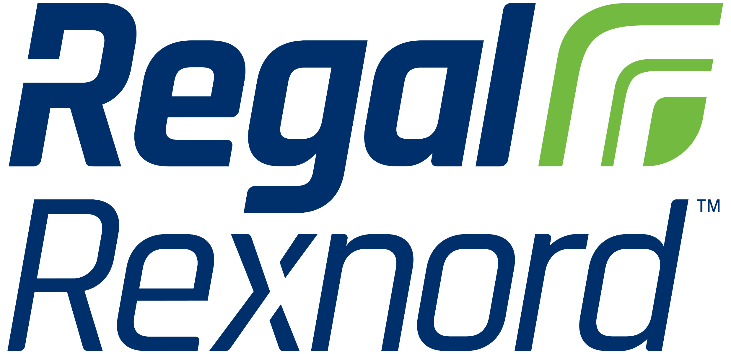 Regal Rexnord
