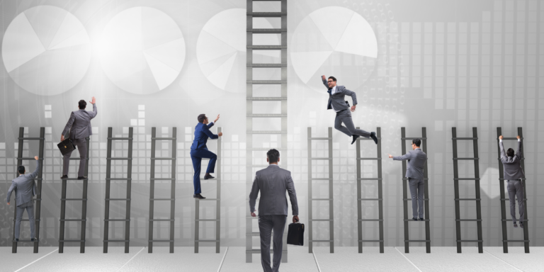 transferable skills, career opportunities